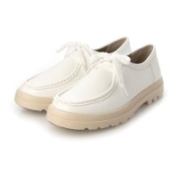 KiBERA/キビラ KiBERA ケイリョウダッドスニーカー/507160412