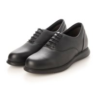 KiBERA/キビラ KiBERA ボディバランスCOOLアクティブ/507160429