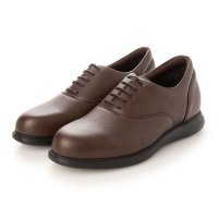 KiBERA/キビラ KiBERA ボディバランスCOOLアクティブ/507160429