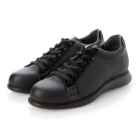 KiBERA/キビラ KiBERA ボディバランスCOOLスニーカー/507160437