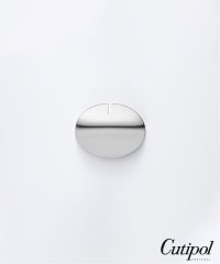 JOURNAL STANDARD FURNITURE/【Cutipol/クチポール】 rest SV カトラリーレスト/507513117