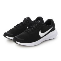 NIKE/ナイキ NIKE WS REVOLUTION 7（ウィメンズ レボリューション7）FB2208/507641901