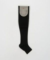 BEAUTY&YOUTH UNITED ARROWS/＜MARCOMONDE＞シルク コンプレッション ソックス/507712281