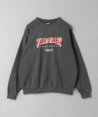 California General Store/＜THRASHER × CGS.＞ ロゴ スウェット/507734298