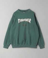California General Store/＜THRASHER × CGS.＞ ロゴ スウェット/507734298
