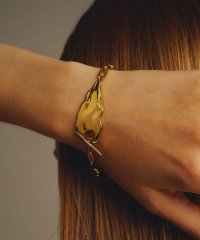 BEAUTY&YOUTH UNITED ARROWS/＜SOAC＞Nuance Drop ブレスレット/507740923