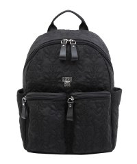 ANNA SUI BAG/アニー バックパック/507741530