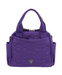 ANNA SUI BAG/アナスイ ANNA SUI アニー 2wayボストンバッグ/507741531