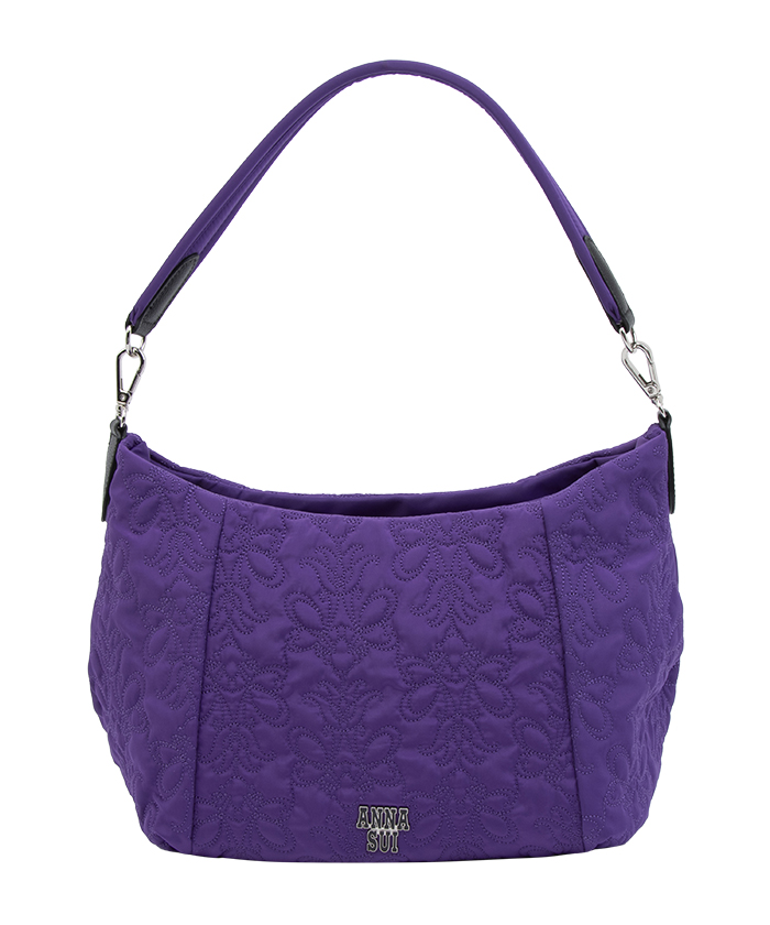 アナスイ（バッグ）(ANNA SUI BAG) | バッグの通販 - d fashion