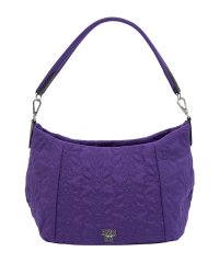 ANNA SUI BAG/アナスイ ANNA SUI アニー 2wayショルダーバッグ/507741532