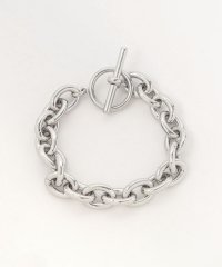BEAUTY&YOUTH UNITED ARROWS/モダン チェーン ブレスレット 2/507743393