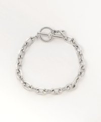 BEAUTY&YOUTH UNITED ARROWS/モダン チェーン ブレスレット 2/507743393