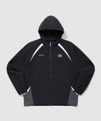 umbro/アンブロ umbro 【KOREA COLLECTION】HBL CELEB Hoodie Jacket/507774085