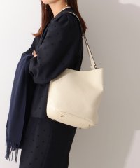 NOLLEY’S sophi/アシメワンハンドルバッグmade in Italy/507776047