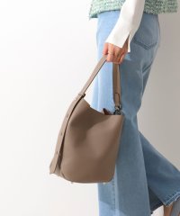 NOLLEY’S sophi/アシメワンハンドルバッグmade in Italy/507776047