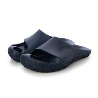 Joe Nimble/ジョーニンブル Joe Nimble JoeNimble Recover Toes サンダル/507777125