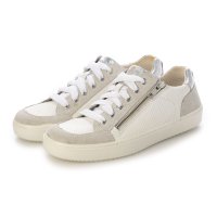 EU Comfort Shoes/ヨーロッパコンフォートシューズ EU Comfort Shoes Superfit シューズ/507777143