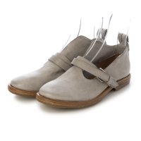 EU Comfort Shoes/ヨーロッパコンフォートシューズ EU Comfort Shoes A.S.98 シューズ/507777145