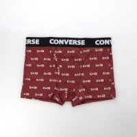 CONVERSE/コンバース CONVERSE 【CONVERSE / コンバース】ボクサーパンツ 【返品不可商品】/507777441