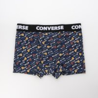 CONVERSE/コンバース CONVERSE 【CONVERSE / コンバース】ボクサーパンツ 【返品不可商品】/507777441