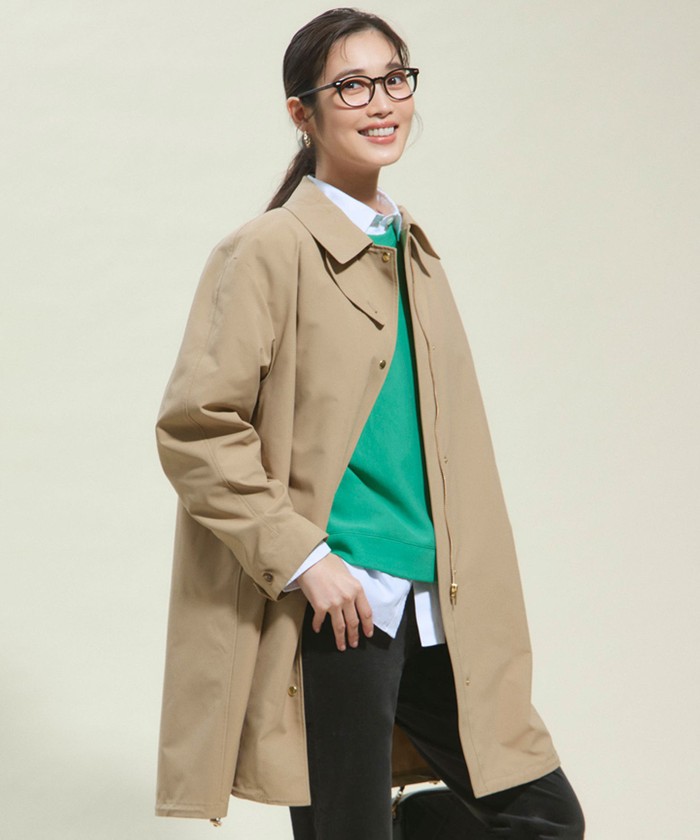 セール】23区(大きいサイズ)(NIJYUSANKU (LARGE SIZE))の セール】23区(大きいサイズ)(NIJYUSANKU (LARGE SIZE))の