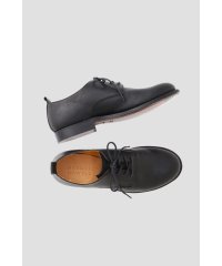 MARGARET HOWELL/OILED LEATHER/507778017
