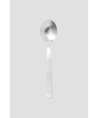 MARGARET HOWELL HOLD GOODS/DESSERT SPOON/507778025