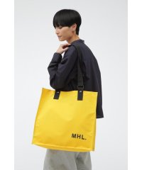 MHL./ADJUSTABLE STRAP TOTE/507778030