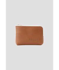 MHL./BASIC LEATHER/507778034