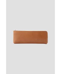 MHL./BASIC LEATHER/507778035