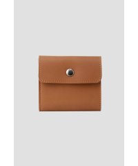 MHL./BASIC LEATHER/507778037