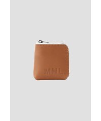 MHL./BASIC LEATHER/507778038