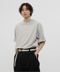 MHL./WA－SHI COTTON JERSEY/507778043
