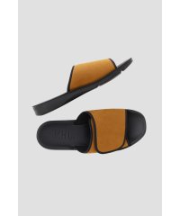 MHL./MHL SCHOOL SANDALS/507778045