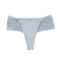 ROSIER by Her lip to/ロジア バイ ハーリップトゥ ROSIER by Her lip to Everyday Essential Thong 【返品不可商品】/507778331