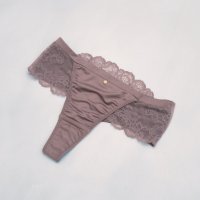 ROSIER by Her lip to/ロジア バイ ハーリップトゥ ROSIER by Her lip to Everyday Essential Thong 【返品不可商品】/507778331