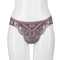 ROSIER by Her lip to/ロジア バイ ハーリップトゥ ROSIER by Her lip to Rose Veil Shrorts 【返品不可商品】/507778334