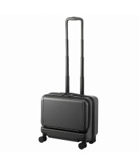 ace.GENE/エース ace. 新商品/エース/ジーンレーベル/ジェットエクセル/スーツケース機内持込FO/横型25L【geneー06855】/507778337