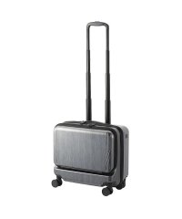 ace.GENE/エース ace. 新商品/エース/ジーンレーベル/ジェットエクセル/スーツケース機内持込FO/横型25L【geneー06855】/507778337