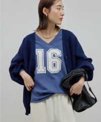 GALLARDAGALANTE/VナンバーTee/507778364