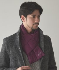 UNION STATION/TAION BASIC DOWN SCARF/507778419