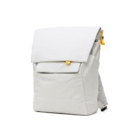 MILESTO/ミレスト MILESTO リュック レディース 大容量 メンズ 通勤 通学 おしゃれ 軽量 軽い ブランド カジュアル A4 B4 PC 15インチ 22L M/507778658
