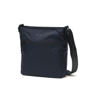MACKINTOSH PHILOSOPHY/マッキントッシュ フィロソフィー MACKINTOSH PHILOSOPHY ショルダーバッグ レディース メンズ 斜めがけバッグ ブランド バッグ 斜めがけ /507778660