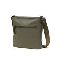 MACKINTOSH PHILOSOPHY/マッキントッシュ フィロソフィー MACKINTOSH PHILOSOPHY ショルダーバッグ レディース メンズ 斜めがけバッグ ブランド バッグ 斜めがけ /507778660