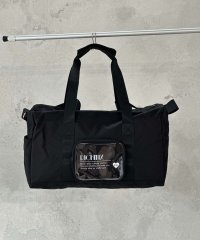 MAC HOUSE/マックハウス Mac－House ボストンバッグ/507778759