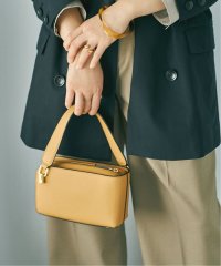 NOBLE/PUNTI./プンティ MATURE SHLD/507778815