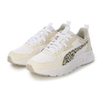PUMA/プーマ PUMA トリニティ ライト アニマル M 402419/507778823