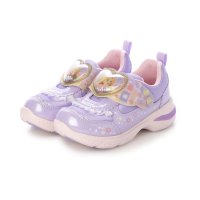 DISNEY/ディズニー Disney 251344/507778825