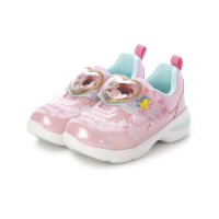 DISNEY/ディズニー Disney 251344/507778826