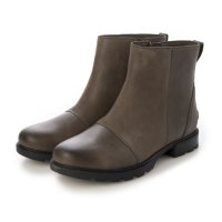 SOREL/ソレル SOREL BREX BOOT LACE WP（ブレックス ブーツ レース ウォータープルーフ）NL4305/507778829